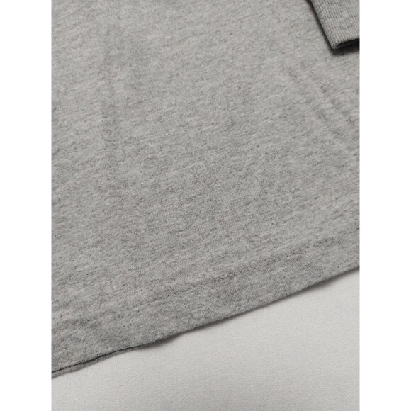 2008 Nascar Sprint Cup Series Tour Longsleeve Shirt Size Large - Picture 7 of 15